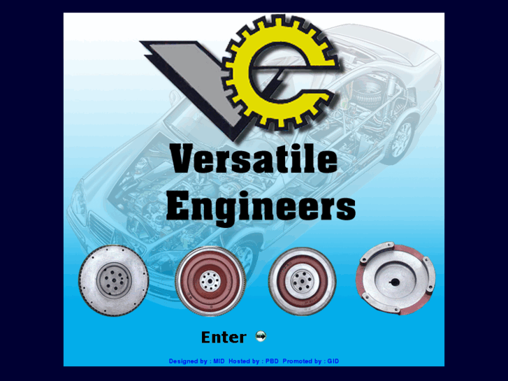 www.versatileengineers.com