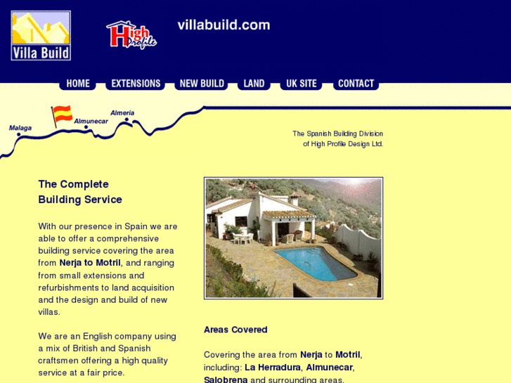 www.villabuild.com