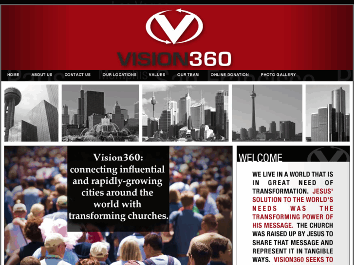 www.vision360.org