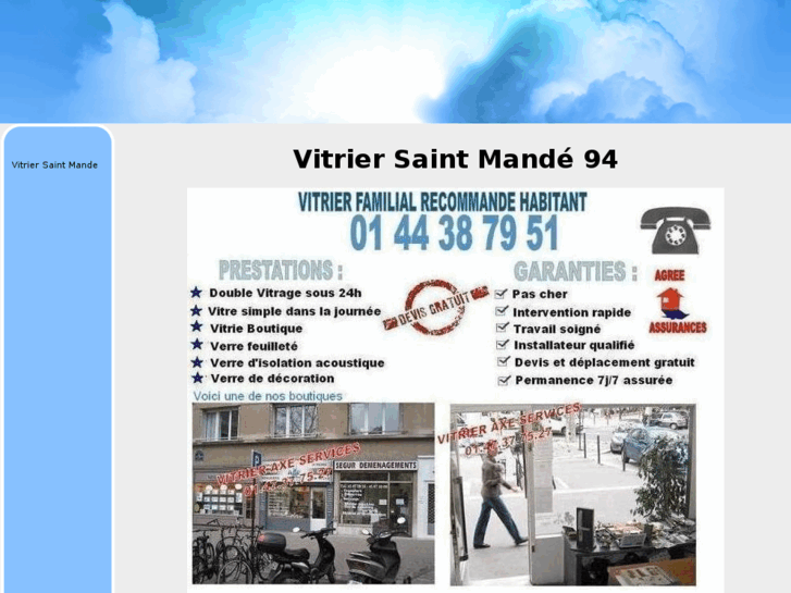 www.vitriersaintmande.org