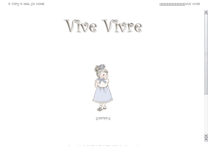 www.vive-vivre.com