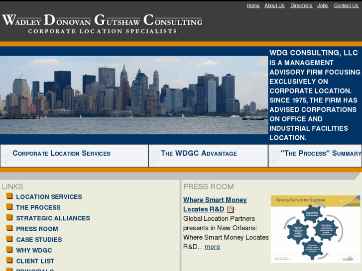 www.wdgconsulting.com