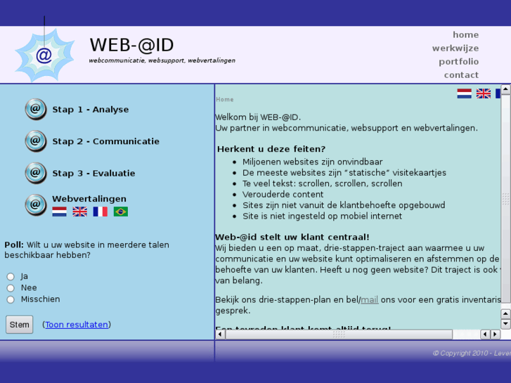 www.web-aid.info