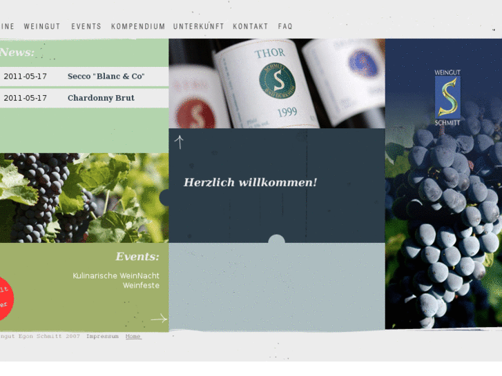 www.weingut-egon-schmitt.de