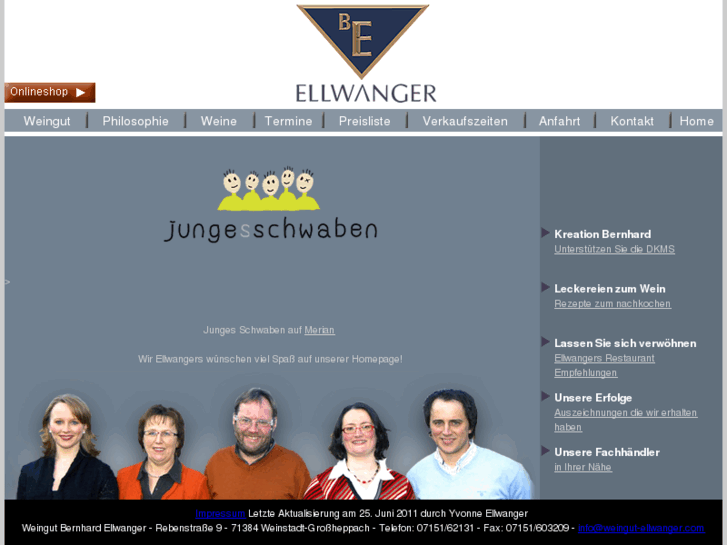 www.weingut-ellwanger.com