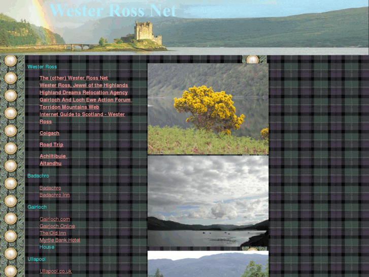 www.westerross.com