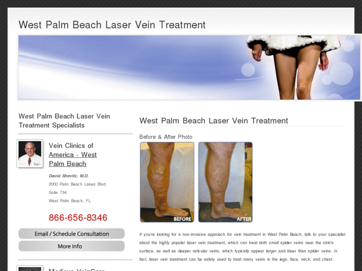 www.westpalmbeachlaserveintreatment.com