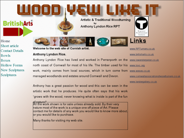 www.woodyewlikeit.com