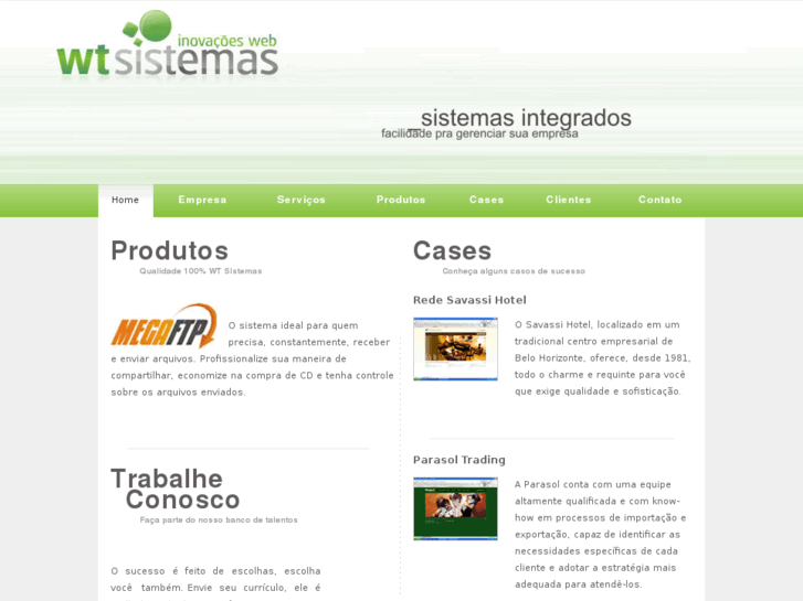 www.wtsistemas.com.br