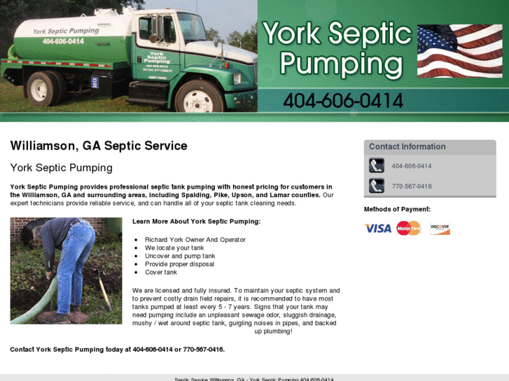 www.yorksepticpumping.com