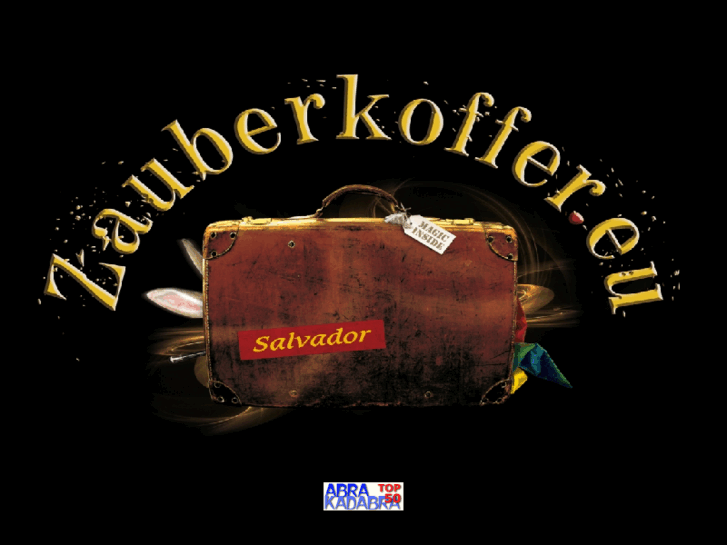 www.zauberkoffer.eu