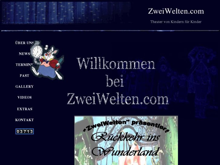 www.zweiwelten.com