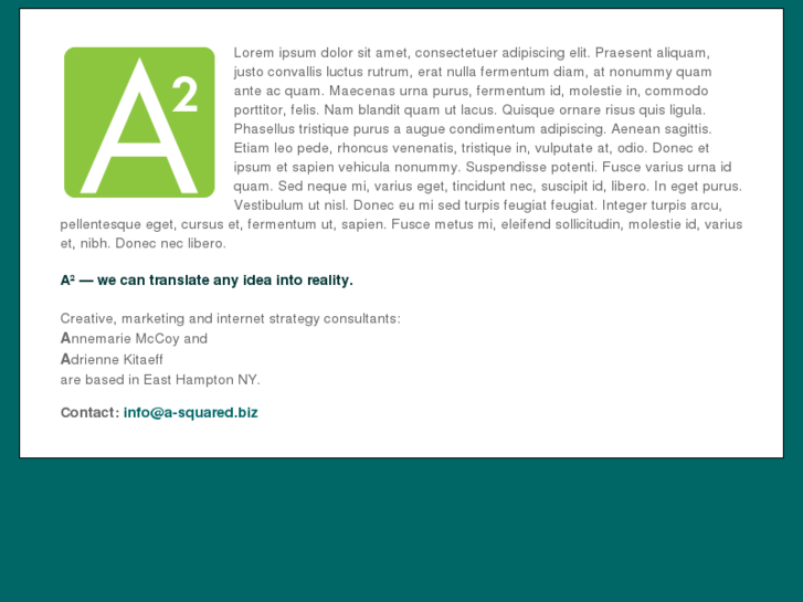 www.a-squared.biz