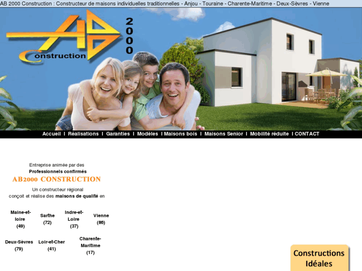 www.ab2000-construction.com