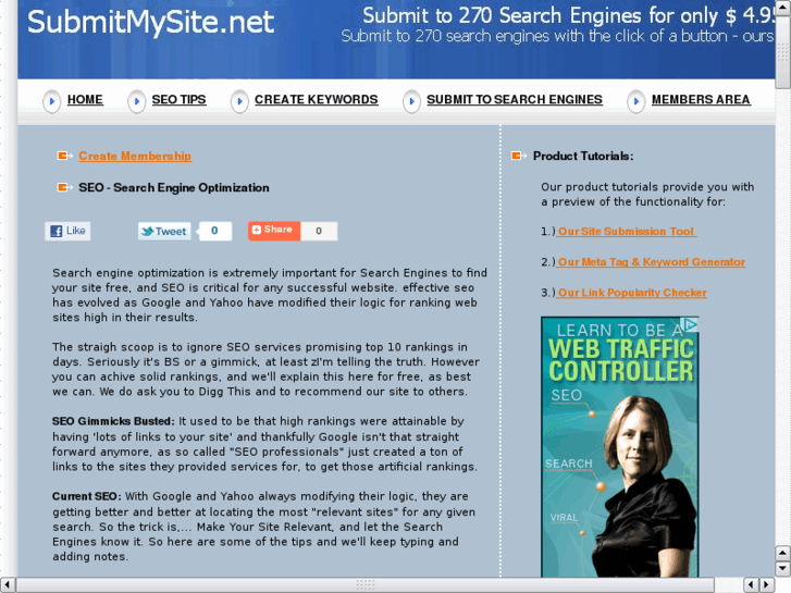 www.aboutsearchengineoptimization.com