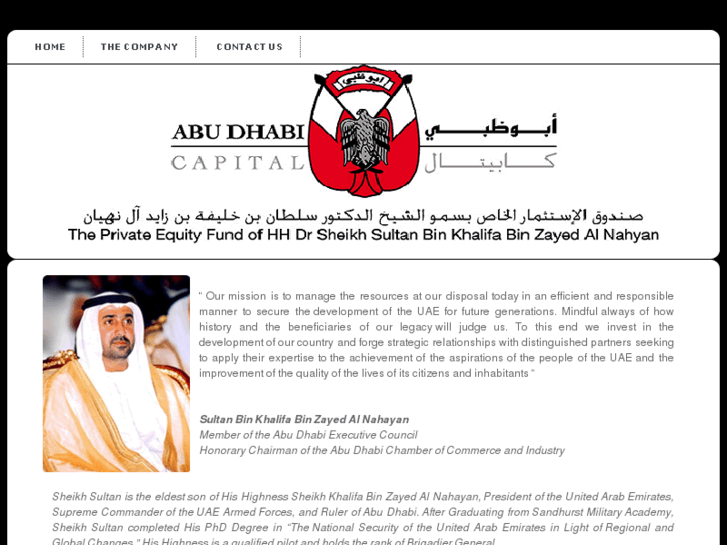 www.abudhabicapital.com