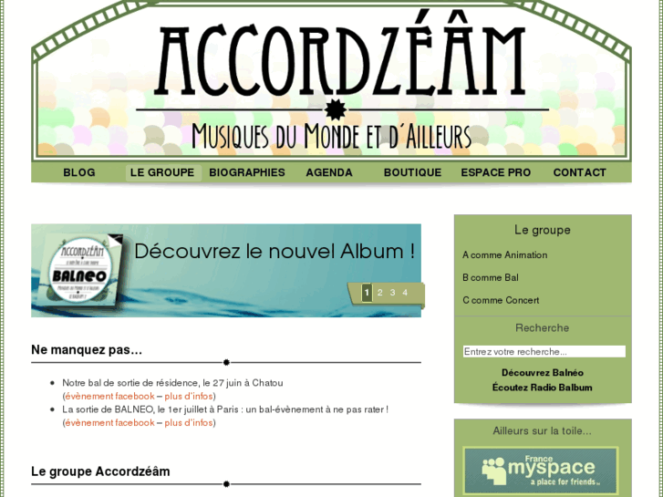 www.accordzeam.org