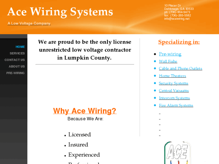 www.acewiring.net