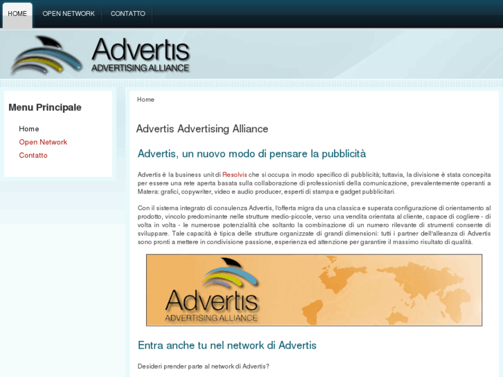 www.advertis.it