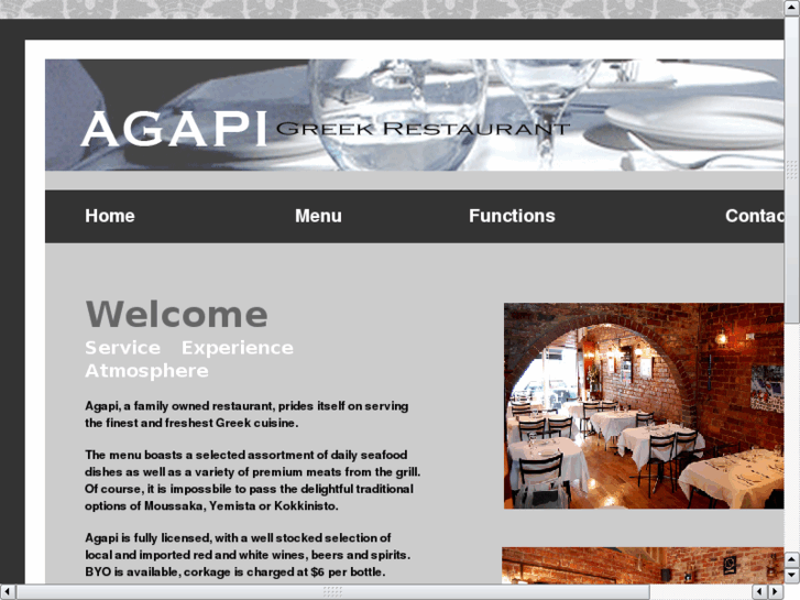 www.agapi.com.au