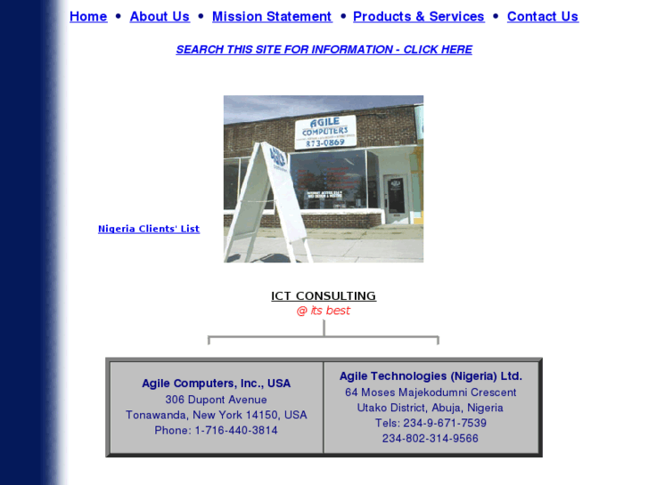 www.agilecomp.com