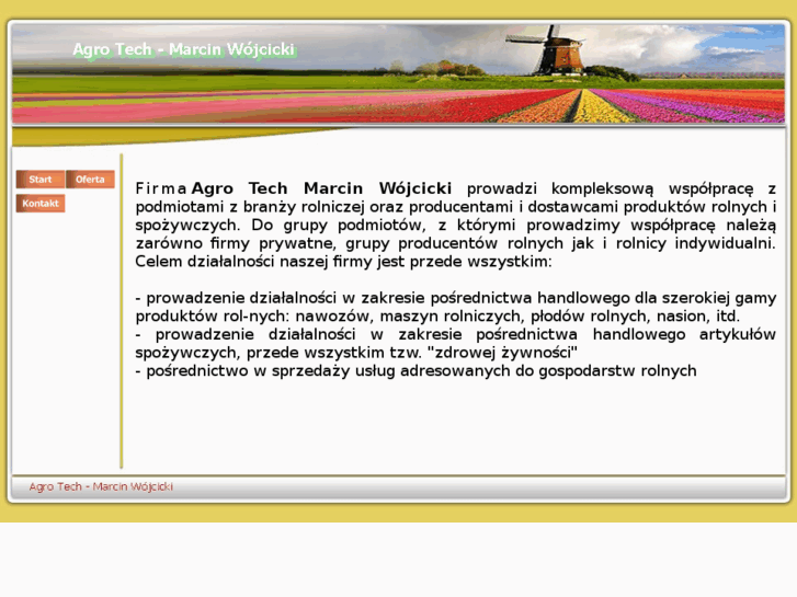 www.agro-tech.biz