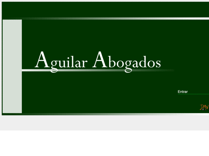 www.aguilarburgosabogados.com