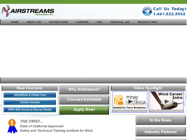 www.air-streams.com