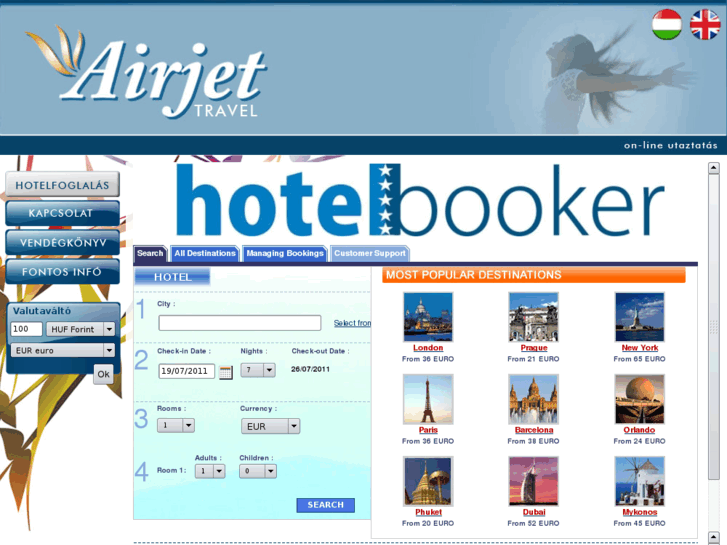 www.airjettravel.hu