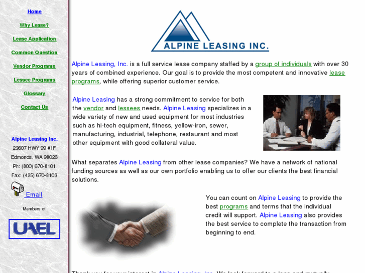 www.alpineleasing.com