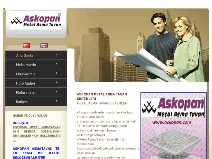 www.askopan.com