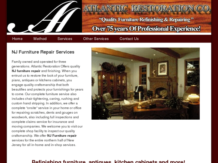 www.atlanticrestoration.net