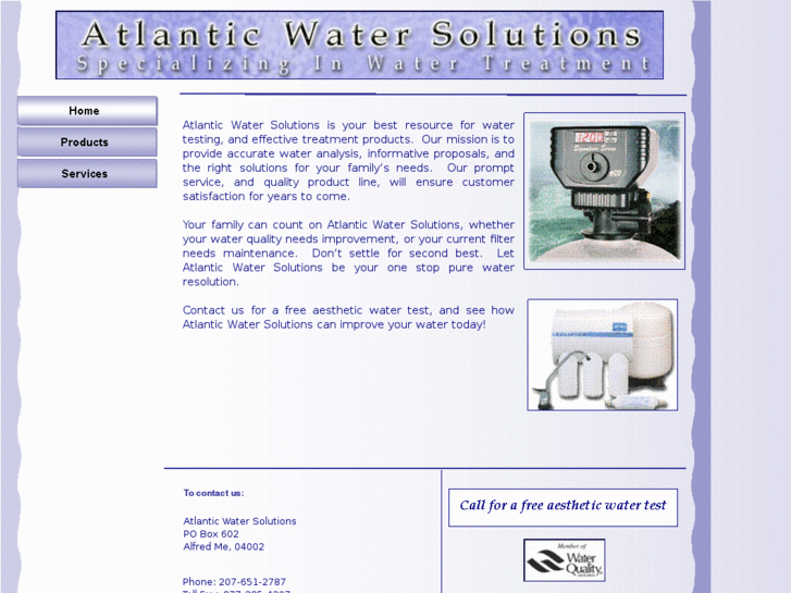 www.atlanticwatersolutions.com