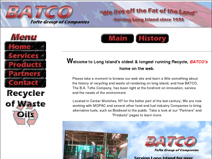 www.batcoonline.com