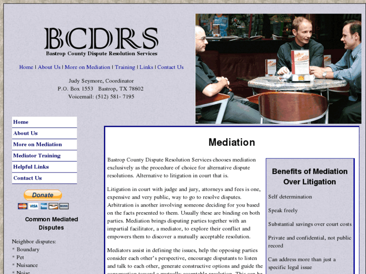 www.bcdrs.org
