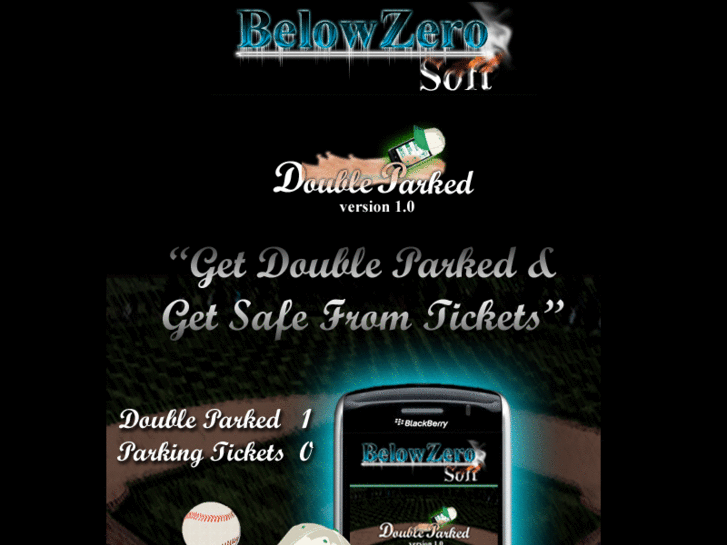 www.belowzerosoft.com