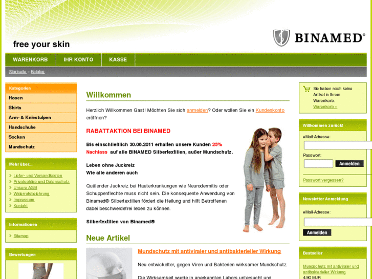 www.binamed-shop.de