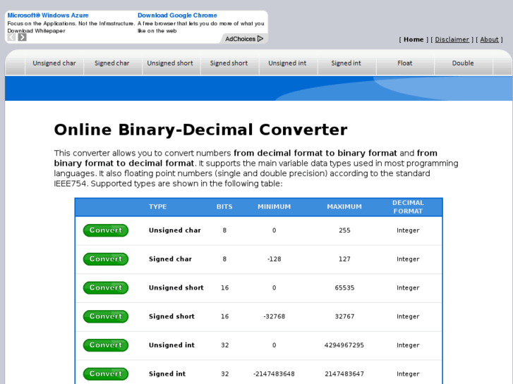 www.binaryconvert.com