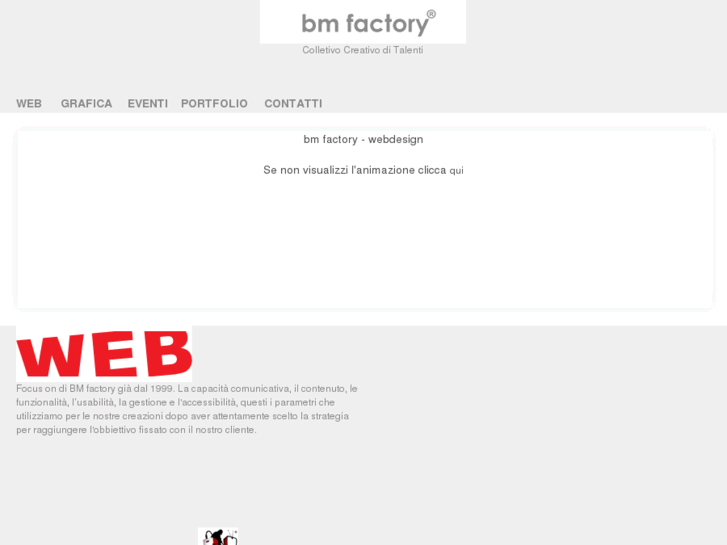 www.bmfactory.com