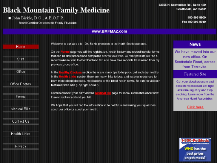 www.bmfmaz.com