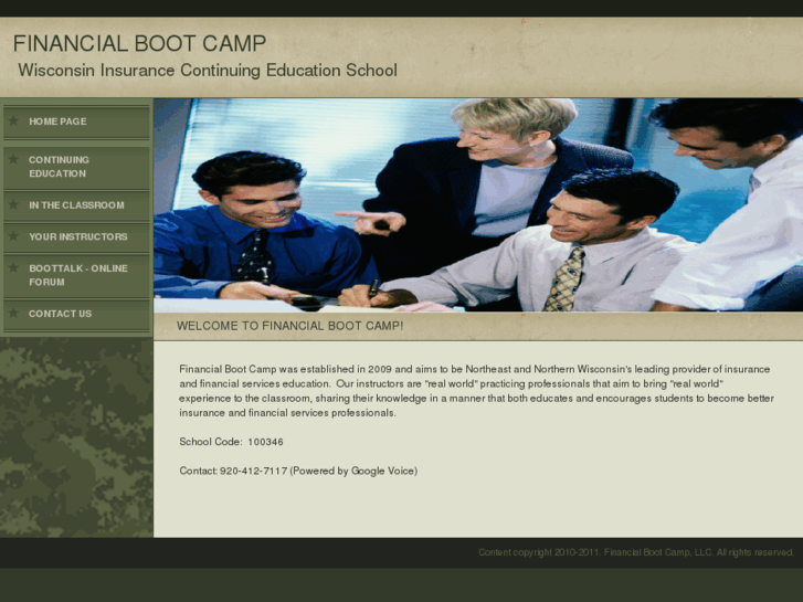 www.bootcamp-wi.net