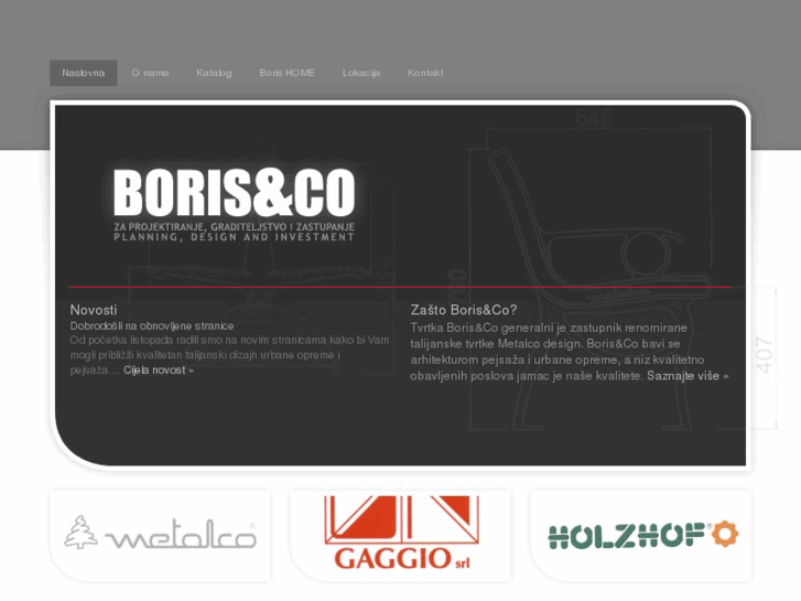 www.boris-co.com