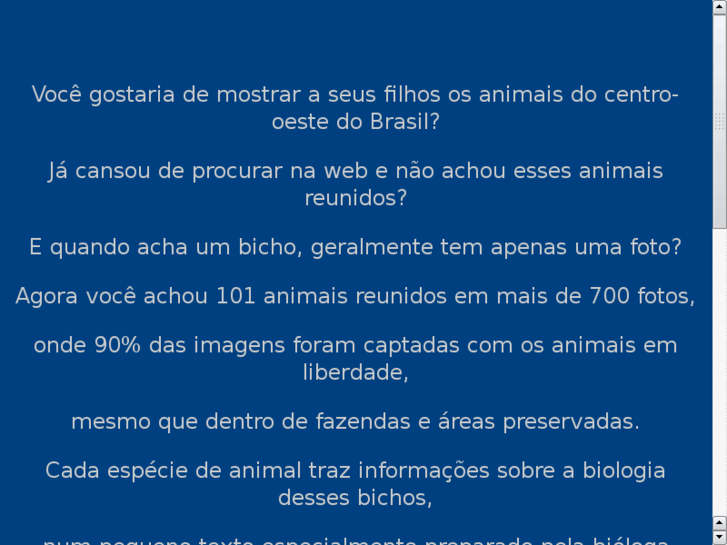 www.brasilanimal.com