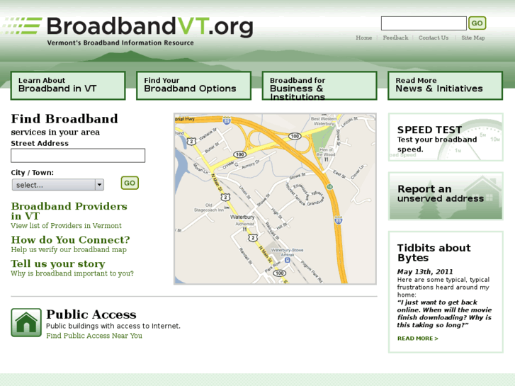 www.broadbandvt.com