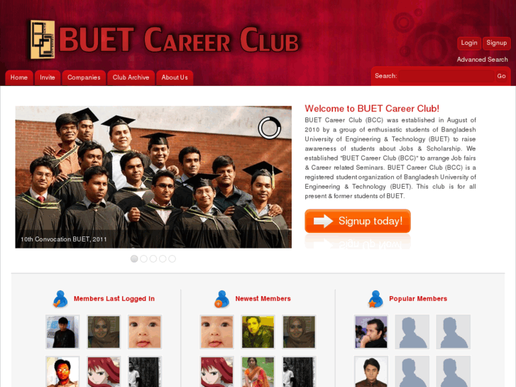 www.buetcareerclub.org