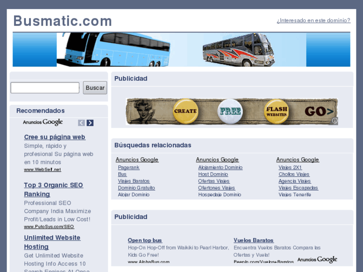 www.busmatic.com