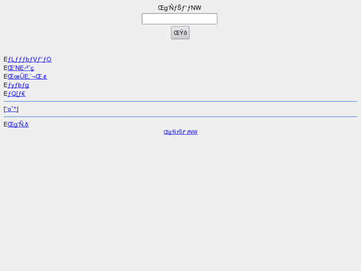 www.c-ad.net