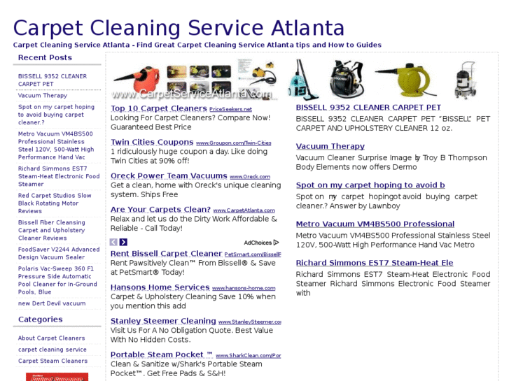 www.carpetserviceatlanta.com