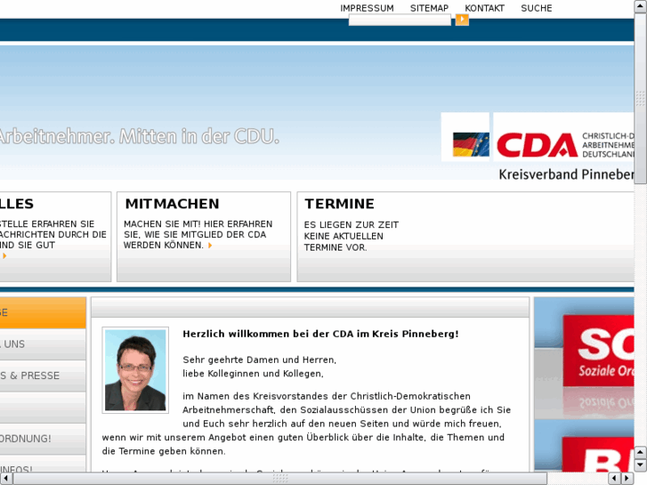 www.cda-pinneberg.de