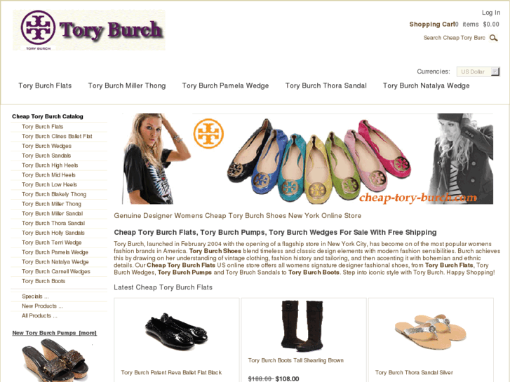 www.cheap-tory-burch.com